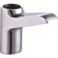 Misturador de alavanca única Faucet Body Zr A065